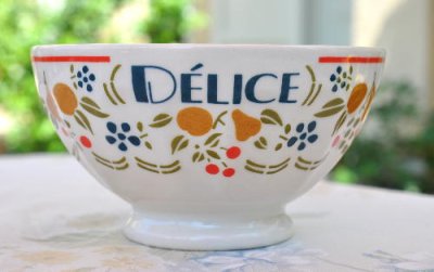 画像1: オーレボウル　ＤＥＬＩＣＥ　ラフランス