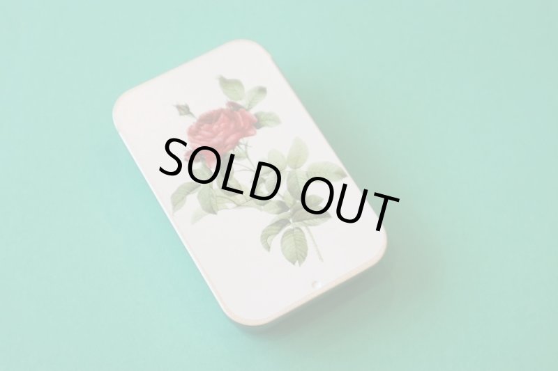 画像3: 日本製　ルドゥーテ　ソーイングセット (3)