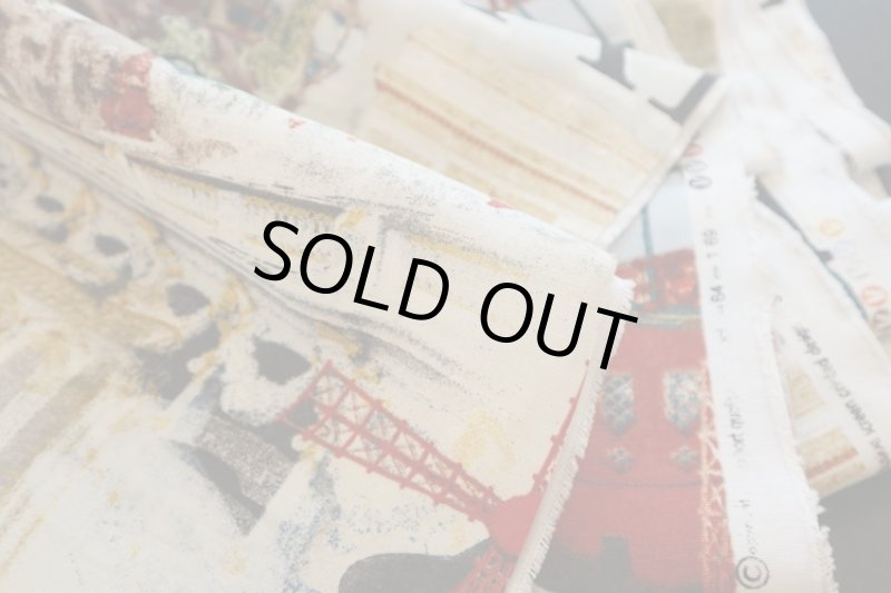 画像4: スペイン製　フランス　パリファブリック (4)