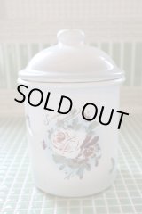 マニー - ラメゾンブランシュ広島・オンラインショップ