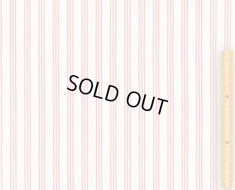 画像1: 日本製　Moda Fabrics LIGHTHEARTED SALE! (1)