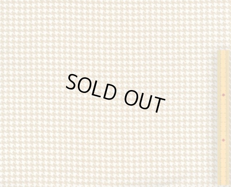 画像1: 日本製　Moda Fabrics LAKESIDE GATHERINGS SALE! (1)
