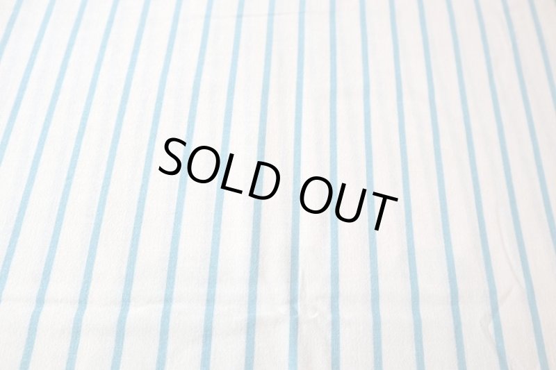 画像1: アメリカ製　ヴィンテージフィードサック　SALE! (1)