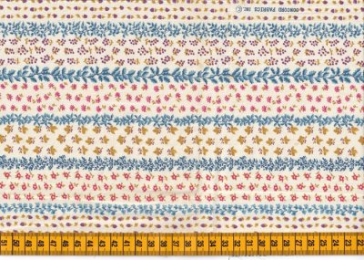 画像1: アメリカ製　ヴィンテージ　ファブリック  