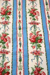 ヨーロピアンヴィンテージ - ラメゾンブランシュ広島・オンラインショップ