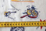 画像4: アメリカ製　ヴィンテージフィードサック パトリオット　SALE! (4)