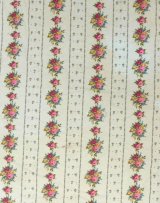 ヨーロピアンヴィンテージ - ラメゾンブランシュ広島・オンラインショップ