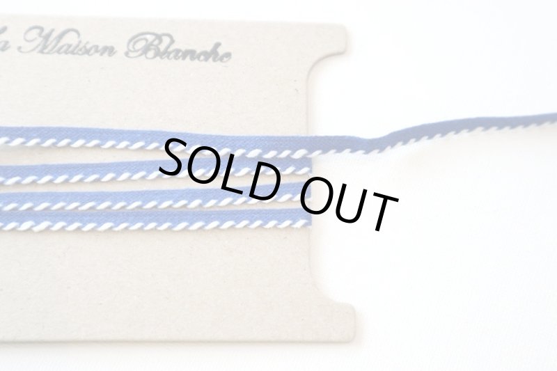 画像1: フランス製　ヴィンテージ　トリミング　ＳＡＬＥ！９５ｃｍパック (1)