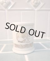 マニー - ラメゾンブランシュ広島・オンラインショップ