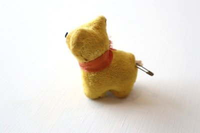 画像1: 日本製　輸出用　ヴィンテージメジャー