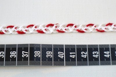 画像1: フランス製　ヴィンテージブレード　ＳＡＬＥ！