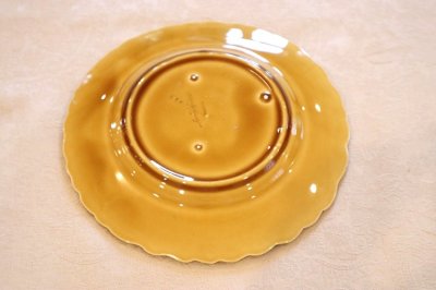 画像1: フランス製　アンティーク　バルボティーヌ　SALE!