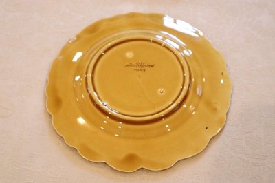 画像1: フランス製　アンティーク　バルボティーヌ　SALE!