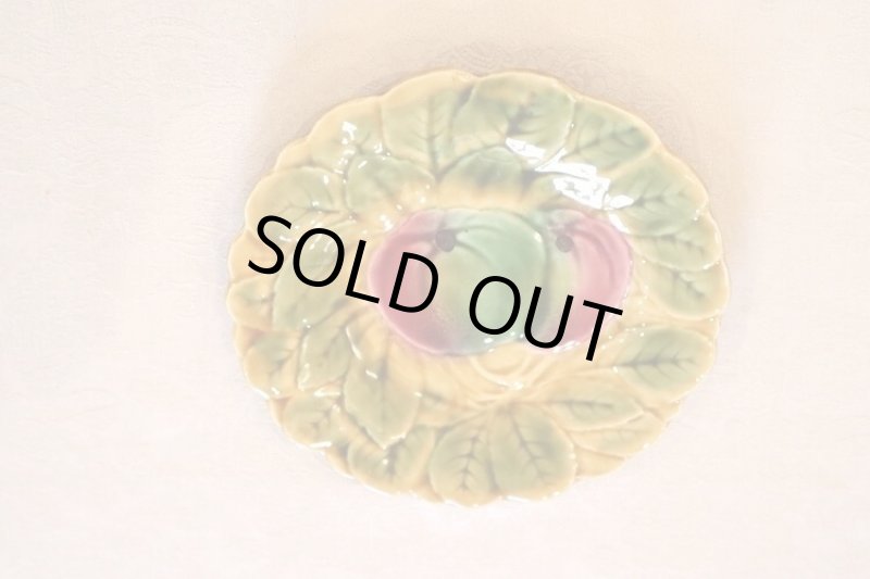 画像1: フランス製　アンティーク　バルボティーヌ　SALE! (1)