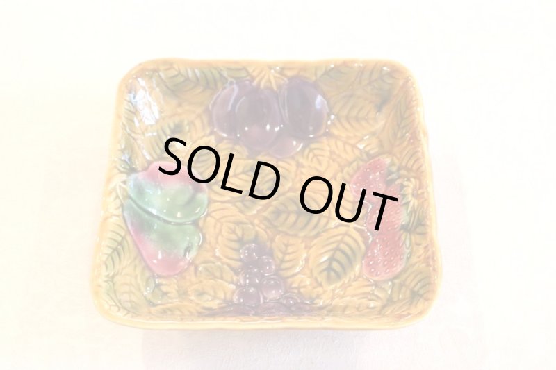 画像1: フランス製　アンティーク　バルボティーヌ　SALE! (1)