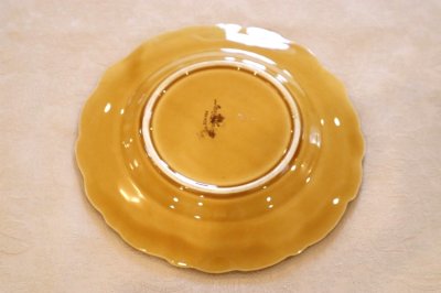 画像1: フランス製　アンティーク　バルボティーヌ　SALE!