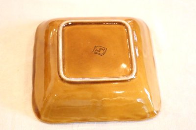 画像1: フランス製　アンティーク　バルボティーヌ　SALE!