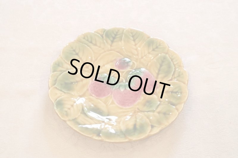 画像1: フランス製　アンティーク　バルボティーヌ　SALE! (1)