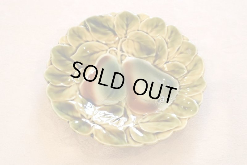 画像1: フランス製　アンティーク　バルボティーヌ　SALE! (1)