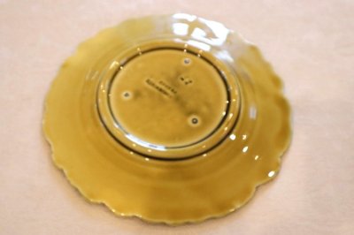 画像1: フランス製　アンティーク　バルボティーヌ　SALE!