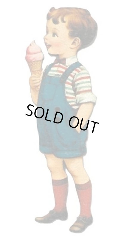 画像1: フランス製　アトリエボヌールドゥジュール　ボタン　 (1)