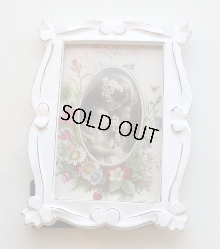 画像1: グランシュマン　フレーム (1)