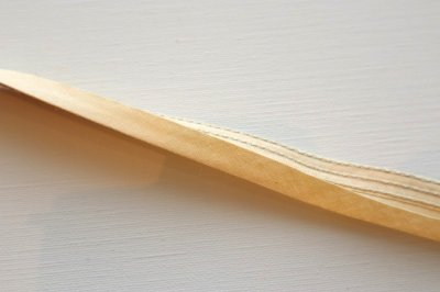 画像1: フランス製　ヴィンテージパイピングテープ　SALE!