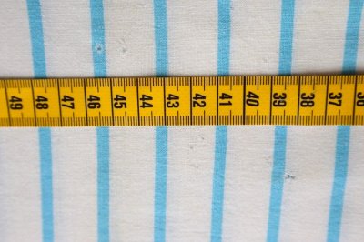 画像2: アメリカ製　ヴィンテージフィードサック　SALE!