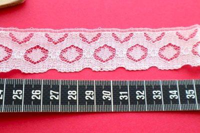 画像1: イギリス製　ヴィンテージレース