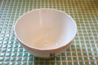 画像2: メリーベル　ケーキプレート　プチメゾン・ドゥ・マニー