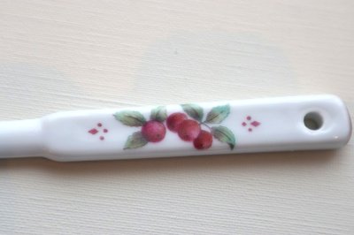 画像2: マニー・ペーパーナイフSALE!