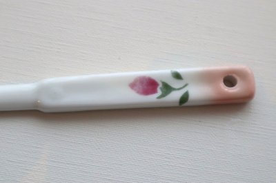 画像2: マニー・ペーパーナイフSALE!