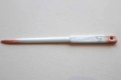 画像1: マニー・ペーパーナイフSALE!