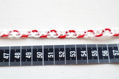 画像1: フランス製　ヴィンテージブレード　ＳＡＬＥ！