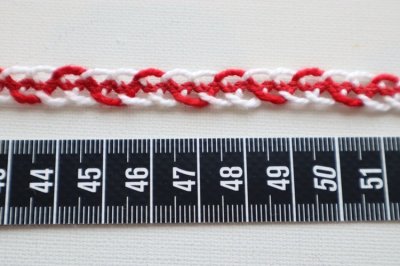 画像1: フランス製　ヴィンテージブレード　SALE!